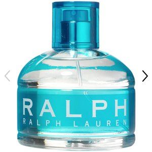 Ralph by Ralph Lauren 50ml